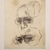 Jan Rauchwerger Etching (23)